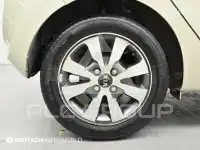 2013 KIA Morning