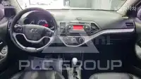 2013 KIA Morning