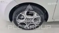 2013 KIA Morning
