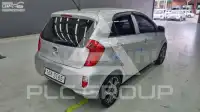 2013 KIA Morning