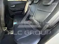 2013 KIA Morning