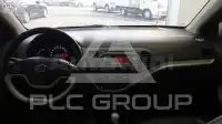 2013 KIA Morning
