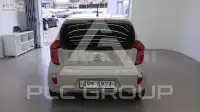 2013 KIA Morning