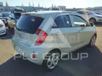 2013 KIA Morning