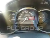 2013 KIA Morning