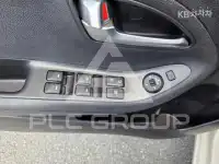 2013 KIA Morning