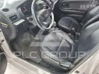 2013 KIA Morning