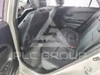 2013 KIA Morning