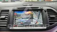 2013 KIA Morning