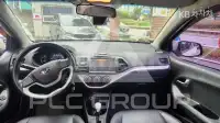 2013 KIA Morning