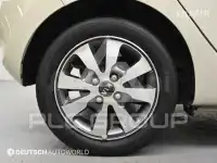 2013 KIA Morning
