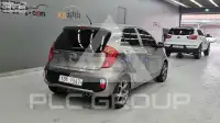 2013 KIA Morning
