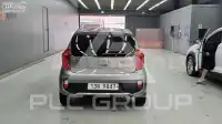 2013 KIA Morning