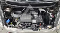 2013 KIA Morning