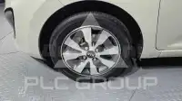 2013 KIA Morning
