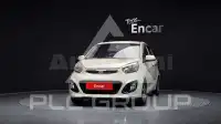 2013 KIA Morning
