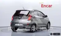 2013 KIA Morning
