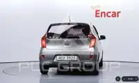 2013 KIA Morning