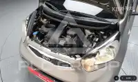 2013 KIA Morning