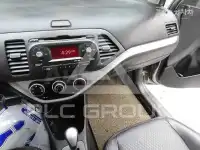 2013 KIA Morning