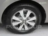 2013 KIA Morning