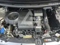 2013 KIA Morning