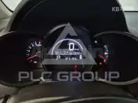 2013 KIA Morning