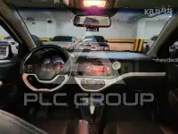 2013 KIA Morning