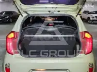 2013 KIA Morning