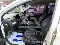 2013 KIA Morning