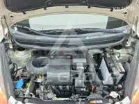 2013 KIA Morning