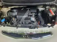 2013 KIA Morning