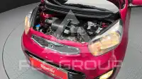 2013 KIA Morning