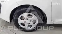 2013 KIA Morning