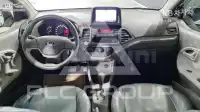 2013 KIA Morning