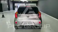 2013 KIA Morning