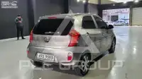 2013 KIA Morning