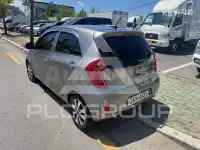 2013 KIA Morning
