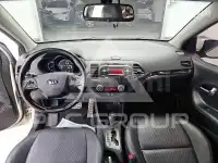 2013 KIA Morning