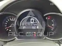 2013 KIA Morning