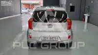 2013 KIA Morning