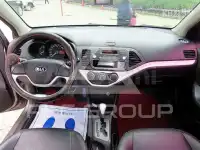 2013 KIA Morning
