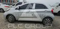 2013 KIA Morning