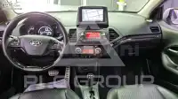 2013 KIA Morning