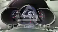 2013 KIA Morning
