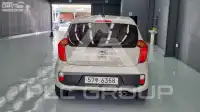 2013 KIA Morning