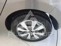 2013 KIA Morning