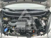 2013 KIA Morning