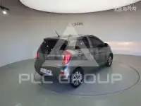 2013 KIA Morning
