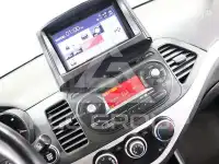 2013 KIA Morning